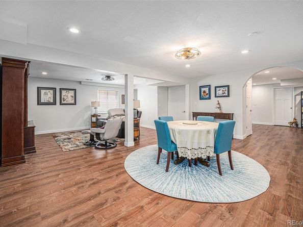 1152 Clubhouse Drive Drive, Broomfield CO 80020