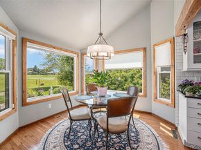 1152 Clubhouse Drive Drive, Broomfield CO 80020