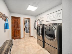 1152 Clubhouse Drive Drive, Broomfield CO 80020