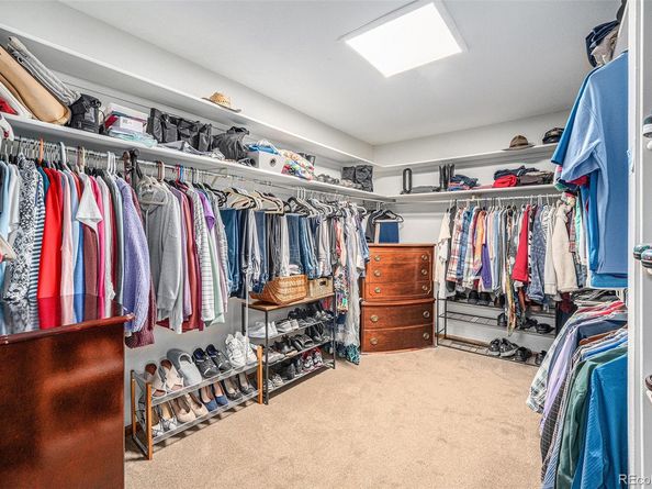 1152 Clubhouse Drive Drive, Broomfield CO 80020