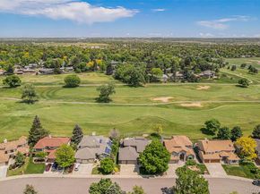 1152 Clubhouse Drive Drive, Broomfield CO 80020