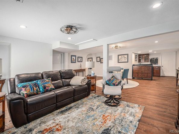 1152 Clubhouse Drive Drive, Broomfield CO 80020