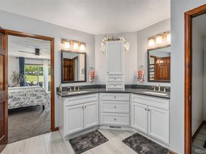 1152 Clubhouse Drive Drive, Broomfield CO 80020