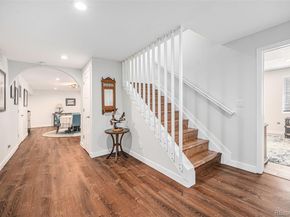 1152 Clubhouse Drive Drive, Broomfield CO 80020