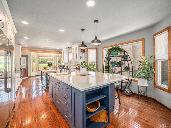 1152 Clubhouse Drive Drive, Broomfield CO 80020