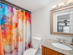 1152 Clubhouse Drive Drive, Broomfield CO 80020
