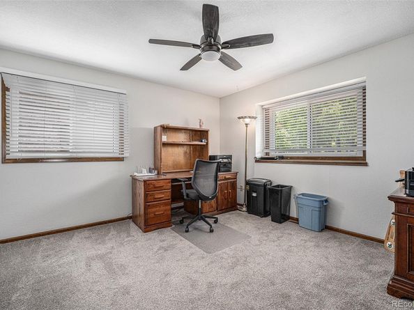 1152 Clubhouse Drive Drive, Broomfield CO 80020