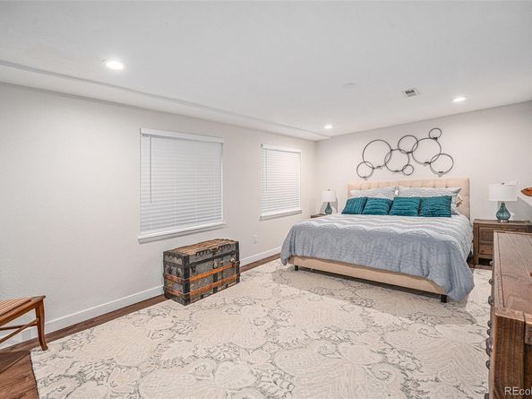 1152 Clubhouse Drive Drive, Broomfield CO 80020