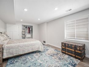 1152 Clubhouse Drive Drive, Broomfield CO 80020