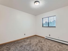 695 Manhattan Drive 109, Boulder CO 80303
