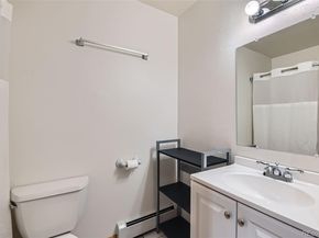 695 Manhattan Drive 109, Boulder CO 80303