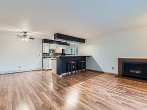 695 Manhattan Drive 109, Boulder CO 80303