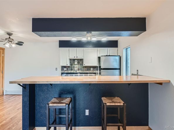 695 Manhattan Drive 109, Boulder CO 80303