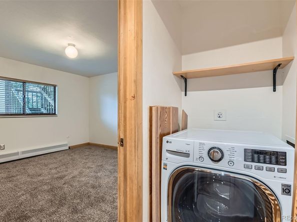 695 Manhattan Drive 109, Boulder CO 80303