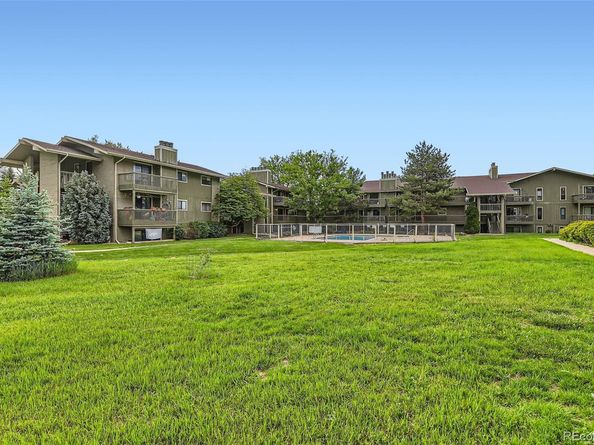 695 Manhattan Drive 109, Boulder CO 80303