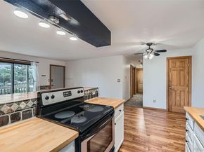 695 Manhattan Drive 109, Boulder CO 80303