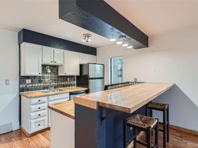 695 Manhattan Drive 109, Boulder CO 80303