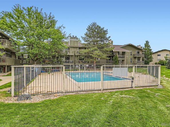 695 Manhattan Drive 109, Boulder CO 80303
