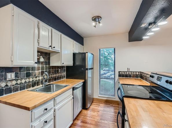 695 Manhattan Drive 109, Boulder CO 80303
