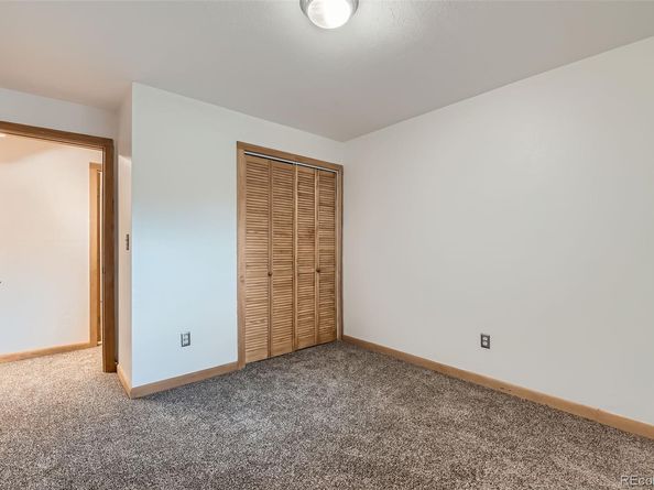 695 Manhattan Drive 109, Boulder CO 80303