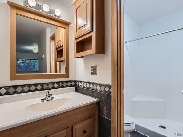 695 Manhattan Drive 109, Boulder CO 80303