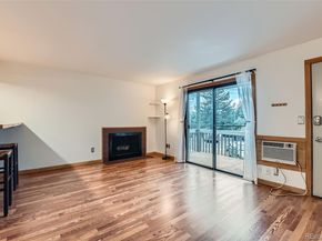 695 Manhattan Drive 109, Boulder CO 80303