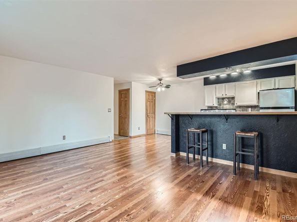 695 Manhattan Drive 109, Boulder CO 80303