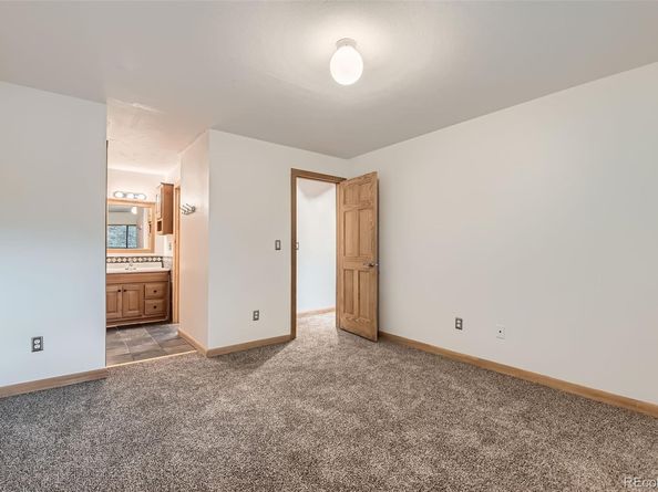 695 Manhattan Drive 109, Boulder CO 80303
