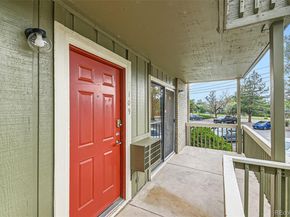 695 Manhattan Drive 109, Boulder CO 80303