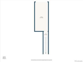 18388 E Eldorado Place F, Aurora CO 80013