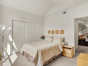 18388 E Eldorado Place F, Aurora CO 80013