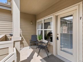18388 E Eldorado Place F, Aurora CO 80013