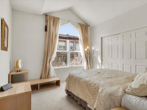 18388 E Eldorado Place F, Aurora CO 80013