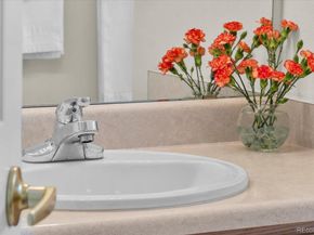 18388 E Eldorado Place F, Aurora CO 80013