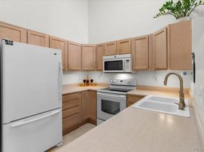 18388 E Eldorado Place F, Aurora CO 80013