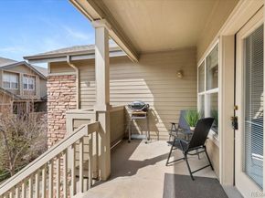 18388 E Eldorado Place F, Aurora CO 80013