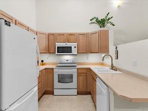 18388 E Eldorado Place F, Aurora CO 80013