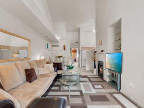 18388 E Eldorado Place F, Aurora CO 80013