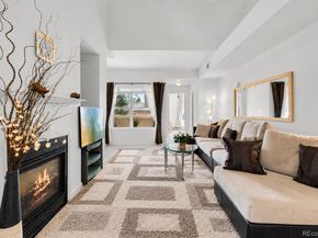 18388 E Eldorado Place F, Aurora CO 80013
