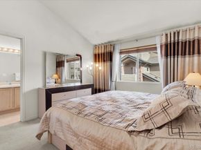 18388 E Eldorado Place F, Aurora CO 80013