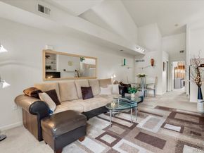 18388 E Eldorado Place F, Aurora CO 80013