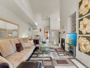 18388 E Eldorado Place F, Aurora CO 80013