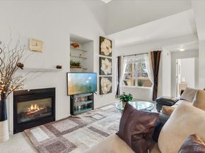 18388 E Eldorado Place F, Aurora CO 80013