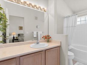 18388 E Eldorado Place F, Aurora CO 80013