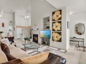 18388 E Eldorado Place F, Aurora CO 80013