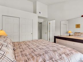18388 E Eldorado Place F, Aurora CO 80013