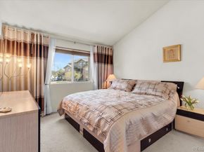 18388 E Eldorado Place F, Aurora CO 80013