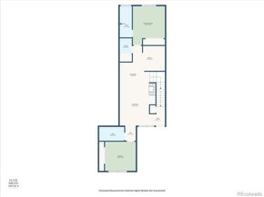 18388 E Eldorado Place F, Aurora CO 80013