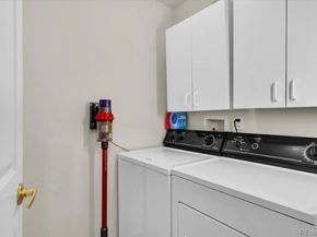 18388 E Eldorado Place F, Aurora CO 80013