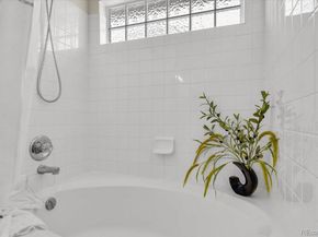 18388 E Eldorado Place F, Aurora CO 80013